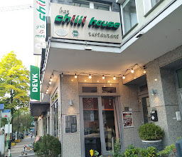 Chilli House photo