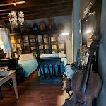 Photo n° 1 de l'avis de Mélanie.h fait le 20/09/2021 à 12:29 pour Le Logis de Lescure à Les Epesses