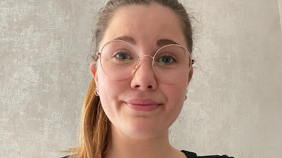 Charline STEINER à Rohrbach-lès-Bitche
