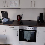 Photo n°3 de l'avis de Ekaterina.r fait le 08/01/2023 à 21:46 sur le  Amper Art Hotel & Boardinghouse à Fürstenfeldbruck