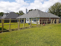Two Sons & Dad Lawn Care, Fencing,& Concrete - Photo 7 - Car repair in Shreveport, LA, Shreveport