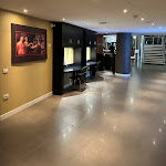 Photo n°16 de l'avis de Luke.a fait le 25/01/2024 à 19:53 sur le  Hotel NH Padova à Padua