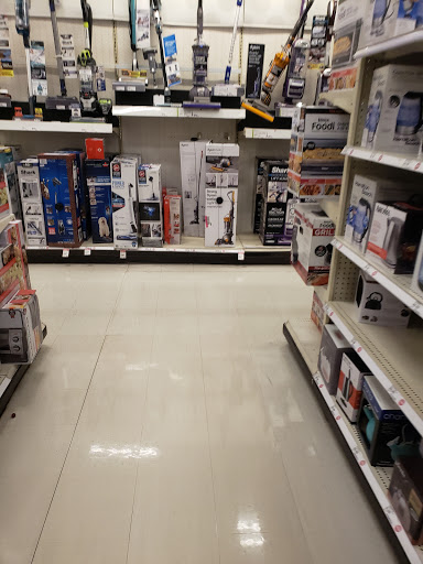 Department Store «Target», reviews and photos, 875 Lawrenceville Suwanee Rd #4000, Lawrenceville, GA 30043, USA