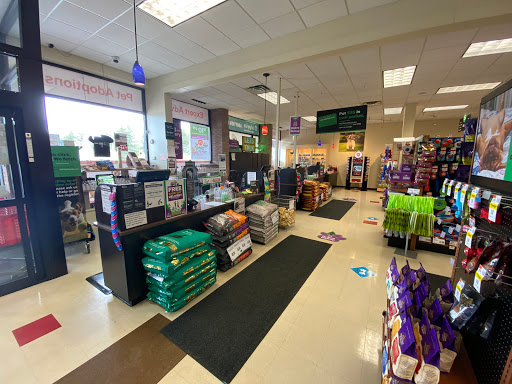 Pet Store «PetSaver Healthy Pet Superstore (Brighton Location)», reviews and photos, 2947 Monroe Ave, Rochester, NY 14618, USA