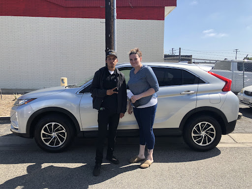 Car Dealer «SC Car Zone», reviews and photos, 2901 Harbor Blvd, Costa Mesa, CA 92626, USA