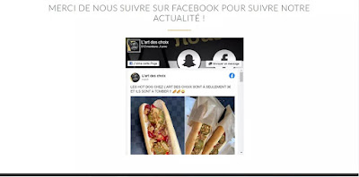 AL dev à Eymeux