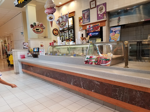 Shopping Mall «Greenwood Mall», reviews and photos, 2625 Scottsville Rd, Bowling Green, KY 42104, USA