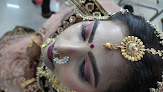 Riddhi Siddhi Beauty Parlor