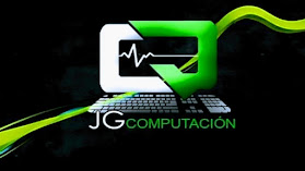 JG Computación