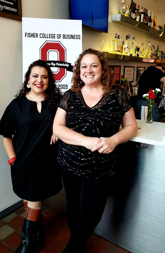 Bar «Wine on High Bar & Retail», reviews and photos, 789 N High St, Columbus, OH 43215, USA