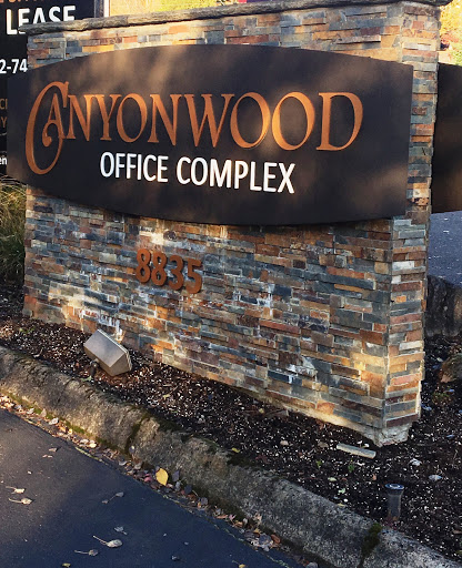 Computer Repair Service «UniTech Laptop Repair of Portland», reviews and photos, 8835 SW Canyon Ln #310, Portland, OR 97225, USA