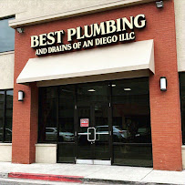 Best Plumbing and Drains of San Diego LLC - Photo 5 - Car repair in San Diego, CA, San Diego