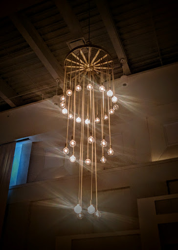 Performing Arts Theater «Herbert and Nicole Wertheim Performing Arts Center», reviews and photos, 10910 SW 17th St, Miami, FL 33172, USA