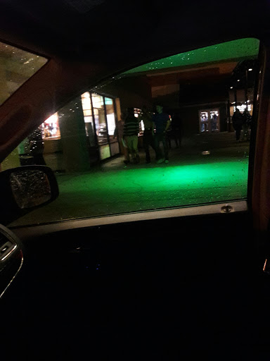 Movie Theater «Cinemark Movies 8», reviews and photos, 4488 Ladson Rd, Summerville, SC 29485, USA