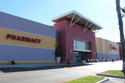 Department Store «Target», reviews and photos, 1800 W Empire Ave, Burbank, CA 91504, USA