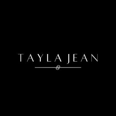 Tayla Jean