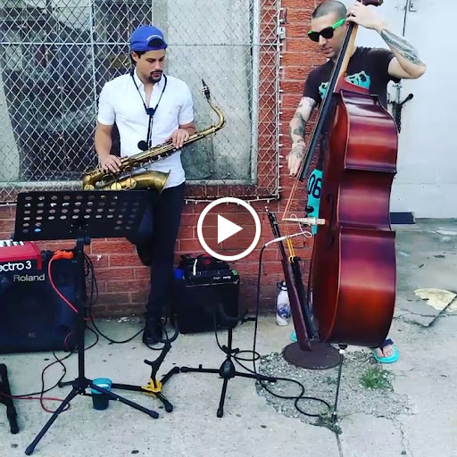 Explore whole back tattoo ideas, creative tattoo ideas in New Orleans, available at Catahoula Tattoo 