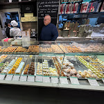 Photo n°1 de l'avis de Visakha.h fait le 24/12/2023 à 16:39 sur le  Pasticceria Dolcemascolo à Frosinone