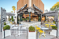 LGE Design Build - Photo 7 - Car repair in Phoenix, AZ, Phoenix