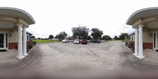 Social Security Attorney «Brooks Law Group», reviews and photos