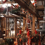 Photo n°2 de l'avis de Ulla.c fait le 02/12/2023 à 21:01 sur le  Eifel Restaurant - Wirtshaus zum Sägewerk à Birgel
