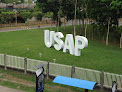 Web pages courses San Pedro Sula