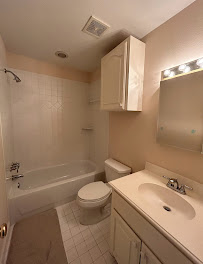Home Front Renovations - Photo 4 - Car repair in Fort Worth, TX, Fort Worth