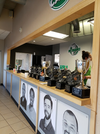 Car Dealer «Super Car Guys East», reviews and photos, 1633 N Rock Rd, Wichita, KS 67206, USA