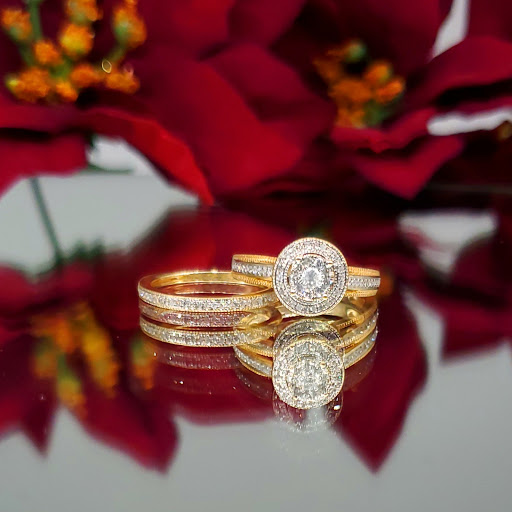 Pawn Shop «24 Hour Pawn Inc», reviews and photos, 407 W Jefferson Blvd, Dallas, TX 75208, USA