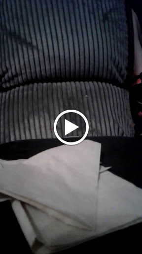 Drug Store «Walgreens», reviews and photos, 540 N Schmale Rd, Carol Stream, IL 60188, USA