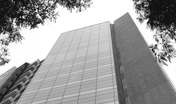 Imagen de allende arquitectos (5 de 11)