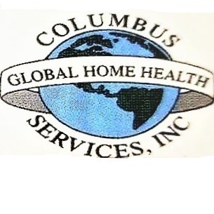 Columbus Global Home Health Sevices, INC