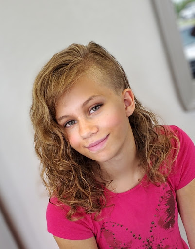 Beauty Salon «Salon Studios Beauty Mall Duluth Salon», reviews and photos, 3330 Satellite Blvd #10, Duluth, GA 30096, USA