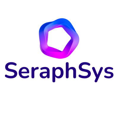 SeraphSys à Le Vaudreuil