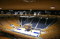 Poll Sound - Photo 6 - Car repair in Salt Lake City, UT, Salt Lake City