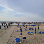 Photo n°1 de l'avis de Torus. fait le 30/05/2023 à 17:05 sur le  Hotel Mara à Ortona