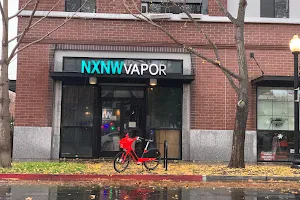 NXNW Vapor image