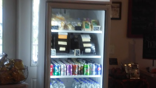 Wine Store «Mcintosh Cellars», reviews and photos, 6431 107th Ave, South Haven, MI 49090, USA