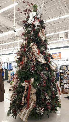 Craft Store «Hobby Lobby», reviews and photos, 1751 Scottsville Rd #10, Bowling Green, KY 42104, USA