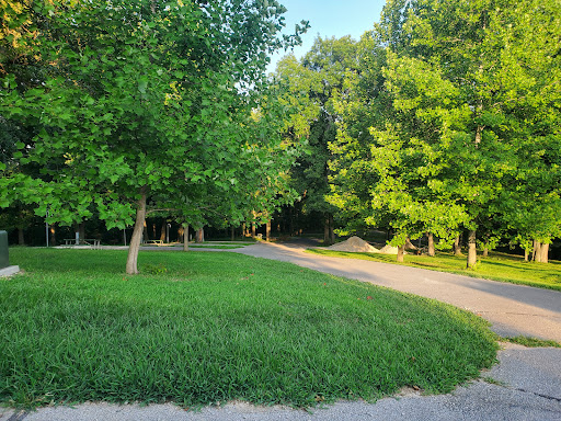 Golf Course «Union Hills Golf Course», reviews and photos, 1230 Abbey Ln, Pevely, MO 63070, USA