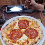 Photo n°1 de l'avis de Agostino.z fait le 09/10/2022 à 05:55 sur le  Mistral à Palermo