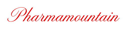 Pharmamountain Inc.