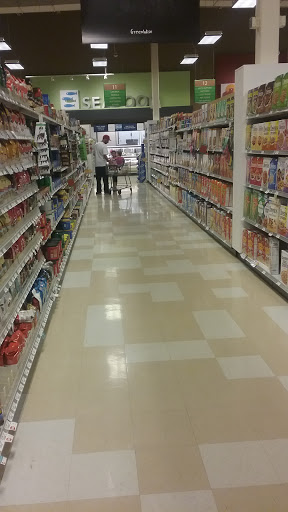 Supermarket «Publix Super Market at University Town Center», reviews and photos, 9251 University Pkwy, Pensacola, FL 32514, USA