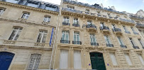 Photos du propriétaire du Restaurant français L'Envers du Décor à Paris - n°8