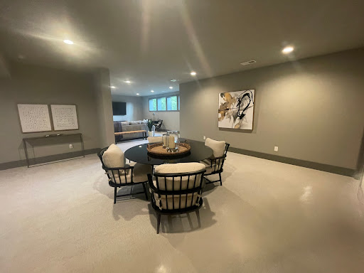 Home Builder «Homes by Chris, LLC», reviews and photos, 1621 Hampshire Ct, Liberty, MO 64068, USA