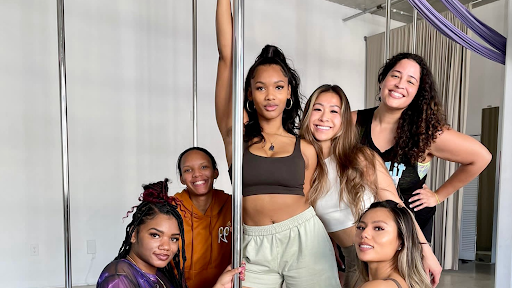 250 NW 23rd St #408, Miami, FL 33127, USA