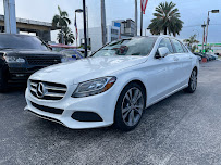 Autoline LLC - Photo 4 - Car repair in Hialeah, FL, Miami