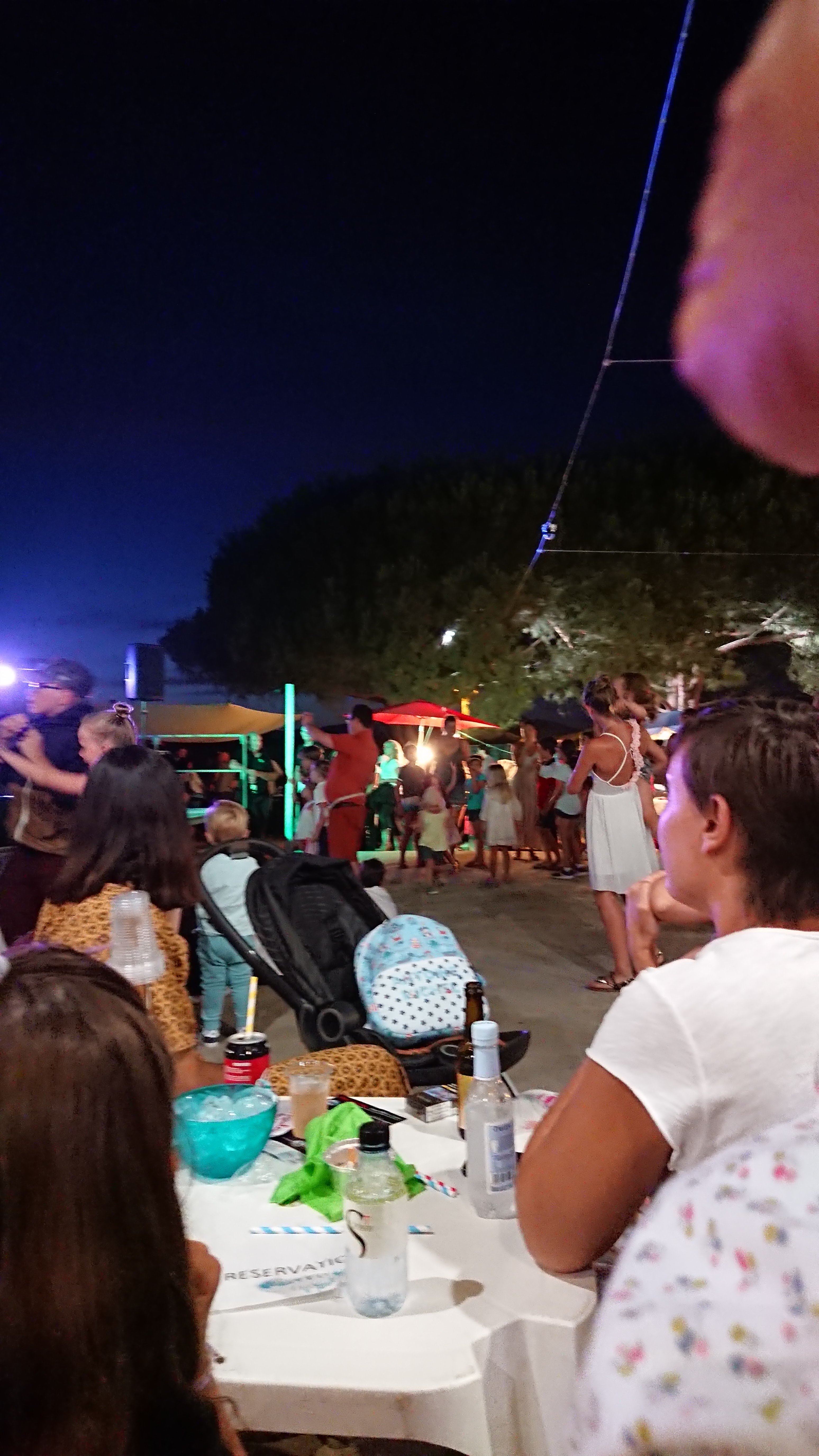 Photo n° 7 de l'avis de Pro. fait le 15/08/2019 à 07:08