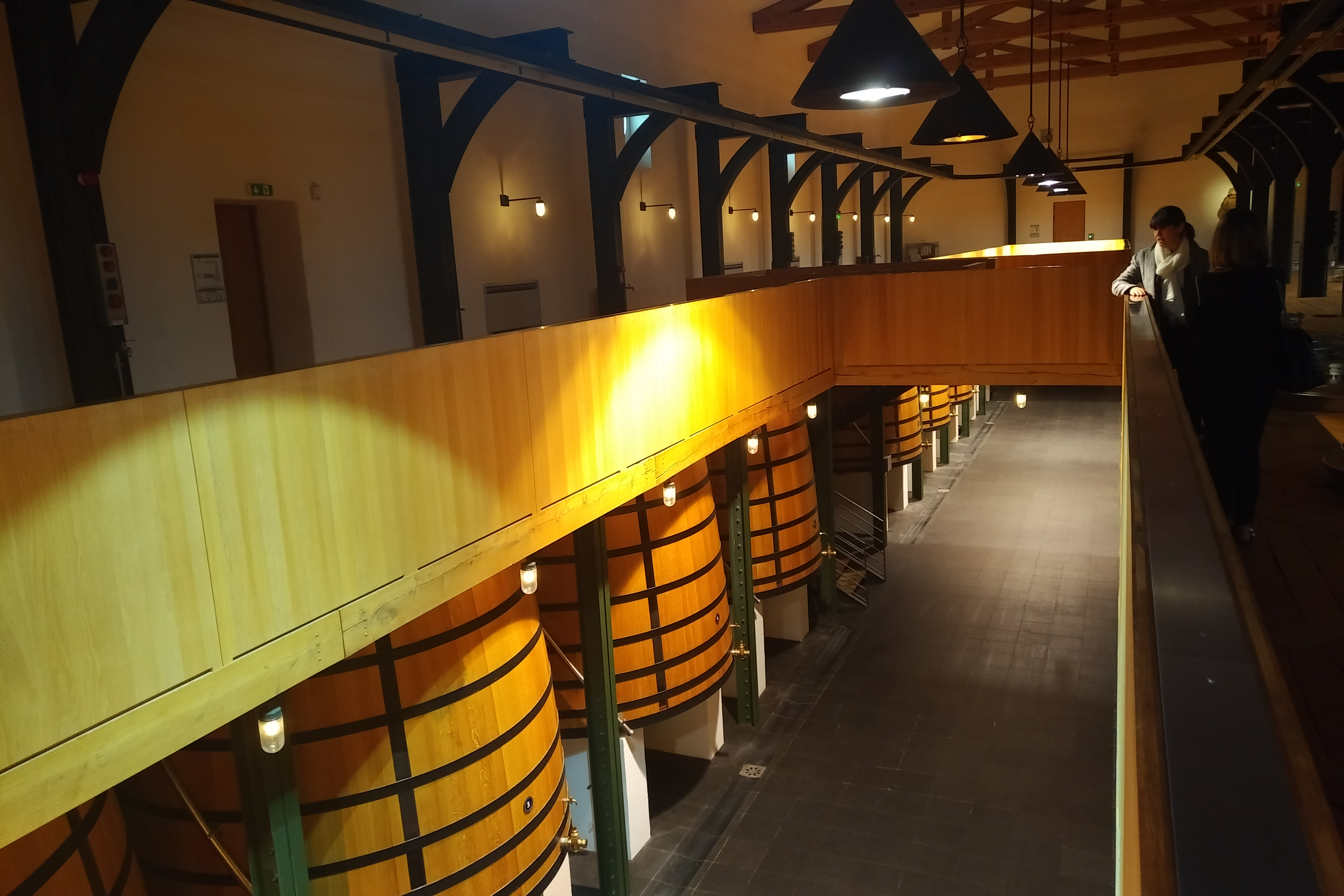 Photo n° 3 de l'avis de Jon.r fait le 19/03/2018 à 15:27