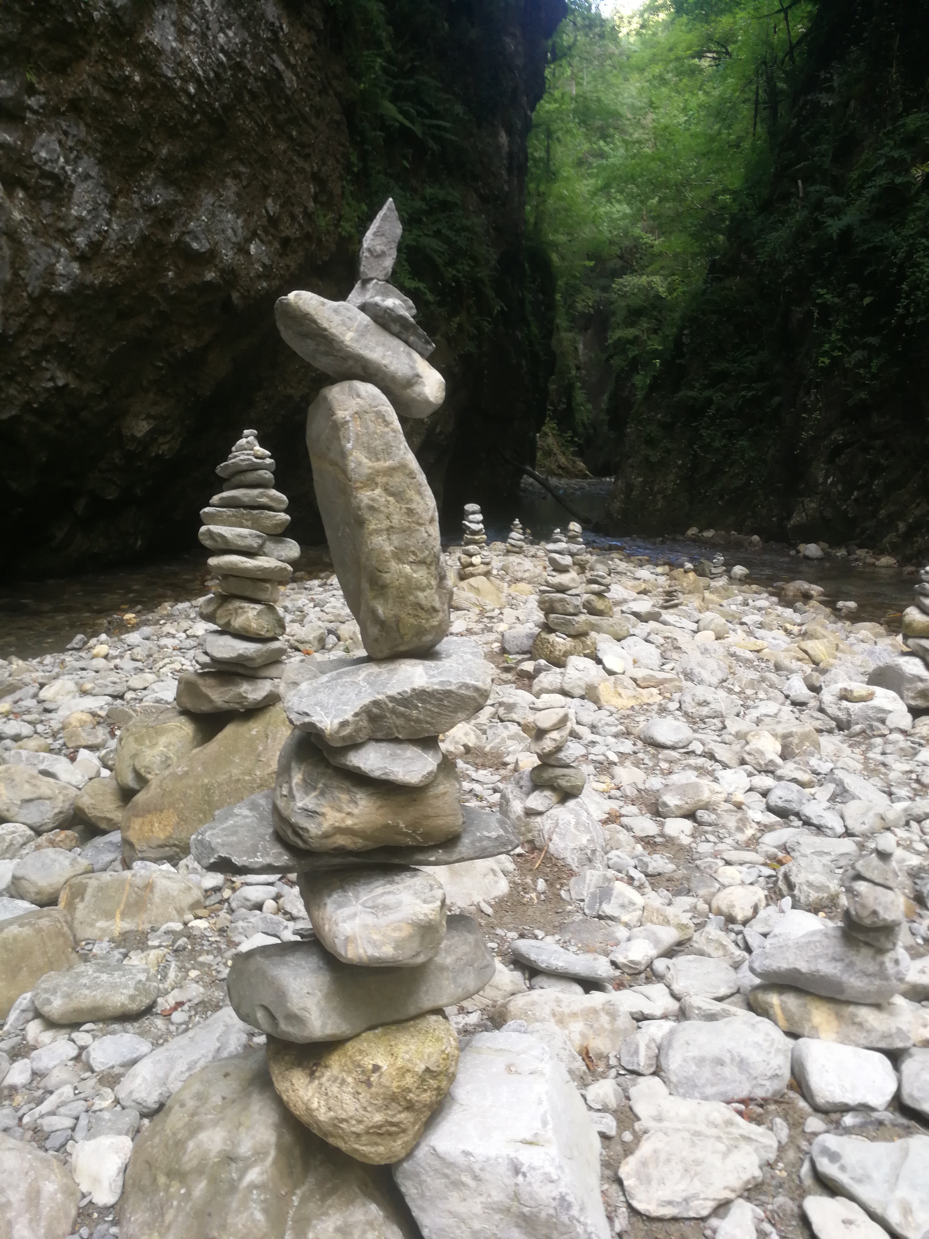 Photo n° 11 de l'avis de Corentin.t fait le 17/07/2019 à 21:16
